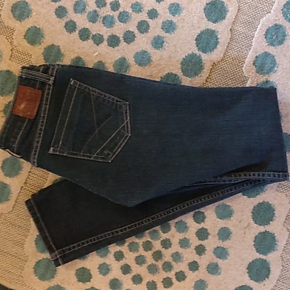 BKE Madison Skinny